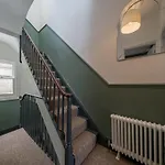 Будинок відпочинку Stylish For 8 *