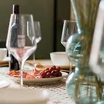Будинок відпочинку Stylish For 8 *