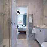 Сasa de vacaciones Stylish For 8